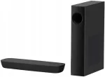 Kodukino Panasonic SC-HTB250EGK black