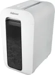 Fellowes paberih&auml;vitaja Powershred LX65 valge