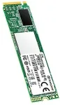 K&otilde;vaketas TRANSCEND PCIe SSD 220S 1TB