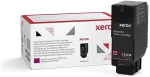 Tooner XEROX Toner magenta 006R04638