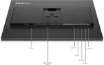 Monitor Lenovo ThinkVision P27Q-40