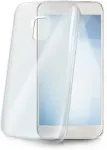Celly Kaitse&uuml;mbris Gelskin, Sony Xperia M5, l&auml;bipaistev,