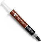Termopasta Noctua NT-H2 heat sink compound 3.5 g