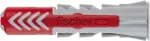 Fischer. Duebel Fischer DUOPOWER 10x50 50 pcs