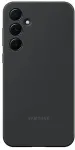 SAMSUNG EF-PA556 Beskyttelsescover Silicone