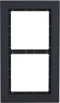 Dahua Technology RAMKA MONTAŻOWA DAHUA VTM25P2