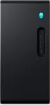 Dell Alienware | Aurora ACT1250 | Desktop | Tower | Intel Core Ultra 7 | 265F | 32 GB | DDR5 | 1000 GB | NVIDIA GeForce RTX 5070 Ti | No keyboard | Windows 11 Pro | Warranty 36 month(s)
