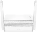 CUDY N300 Wi-Fi 4G LTE Cat4 Router