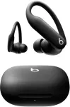 Beats by dr. dre Beats Powerbeats Pro 2 Wireless In-Ear Kopfh&ouml;rer diamantschwarz