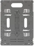 Korpus STREACOM BC1 V2 ATX Open Benchtable