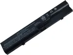Hp Notebook battery, Extra Digital Selected, HSTNN-IB1A, 4400mAh
