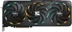Videokaart GigaByte GeForce RTX 5080 GAMING OC 16G | NVIDIA | 16 GB | GeForce RTX 5080 | GDDR7 | HDMI ports quantity 1 | PCI-E 5.0