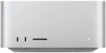 APPLE Mac Studio 2025 M4 Max/36/512 GB 14C CPU 32C GPU MU963D/A