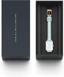 Daniel Wellington K&auml;ekell NAISTELE DW00100638 (20MM)