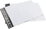 BESTPAK BSTech foil envelope strong 50mic 400x550 mm 100 pcs. FB09 3XL