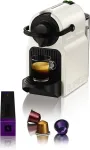 Kohvimasin Krups Inissia XN1001 Capsule coffee machine 0.7 L