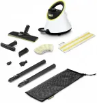 KARCHER K&auml;rcher SC 2 Deluxe