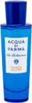 Acqua di Parma Blu Mediterraneo Arancia di Capri 30ml - Eau de Toilette uniseks