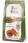 PIETRO ROSSI K&uuml;psised Baci di Dama, 120 g