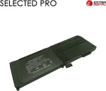 APPLE Notebook Battery for A1286, 5900mAh, Extra Digital Selected Pro
