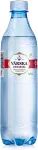 V&auml;rska Mineraalvesi Originaal 0,5l, plast, 12 tk