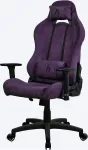 AROZZI Torretta SoftFabric -Purple