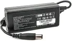 Dell Laptop Power Adapter 220W, 65W:19.5V, 3.34A