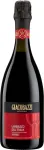 Giacobazzi Lambrusco Emilia,Vahuvein punane, 7,5%, 0,75 l