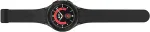 SAMSUNG R925FZ Galaxy Watch 5 Pro 45mm LTE 4G, Grey