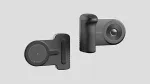 VEGER Snapcam VG-W0569 5000mAh magnetic wireless Powerbank
