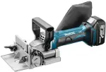 MAKITA DPJ180RFJ milling machine