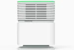 VENTA AH730 AeroStyle Compact white, 8072000