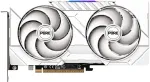 Videokaart SAPPHIRE PURE AMD Radeon RX 9060 XT GPU 16 GB GDDR6