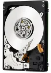 K&otilde;vaketas Lenovo 2.5", 2.4TB, 10K, SAS, Hot Swap