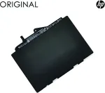 Hp Notebook battery, ST03XL Original