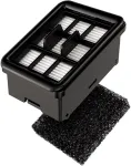 BISSELL | Wet Vacuum Filter | CrossWave 3668 | 1 pc(s)