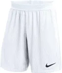 Nike Spodenki męskie Dri-FIT ADV Vapor białe FZ9352 101 2XL
