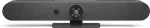 Logitech SMALL ROOM BUNDLE - RALLY BAR MINI AND TAP IP (EU)