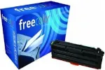 Tooner Freecolor Toner Brother TN-423 magenta kompatibel