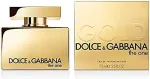 Dolce&Gabbana The One Gold Intense 75ml - Eau de Parfum naistele