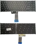 ACER Keyboard : Aspire 3 A315-23, with backlight