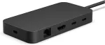 Microsoft Surface Dock USB4