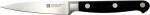 Zwilling 31020-103 Professionaalne S tippimis- ja puhastusnuga
