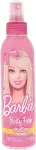 BARBIE Barbie 200ml - Body Spray K