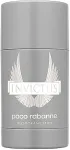 Paco Rabanne Invictus 75ml - Deodorant meestele