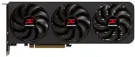 Videokaart PowerColor Reaper Radeon RX 9070 XT AMD 16 GB GDDR6