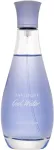 Davidoff Cool Water Oceanic Edition 2025 100ml - Eau de Toilette naistele