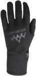 Heat Experience HeatX Heated Liner Gloves M Black