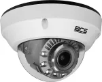 BCS Kamera IP kopułowa 8Mpx -U-DIP68VSR4