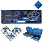 Brilliant Tools BT641220 vehicle repair/maintenance